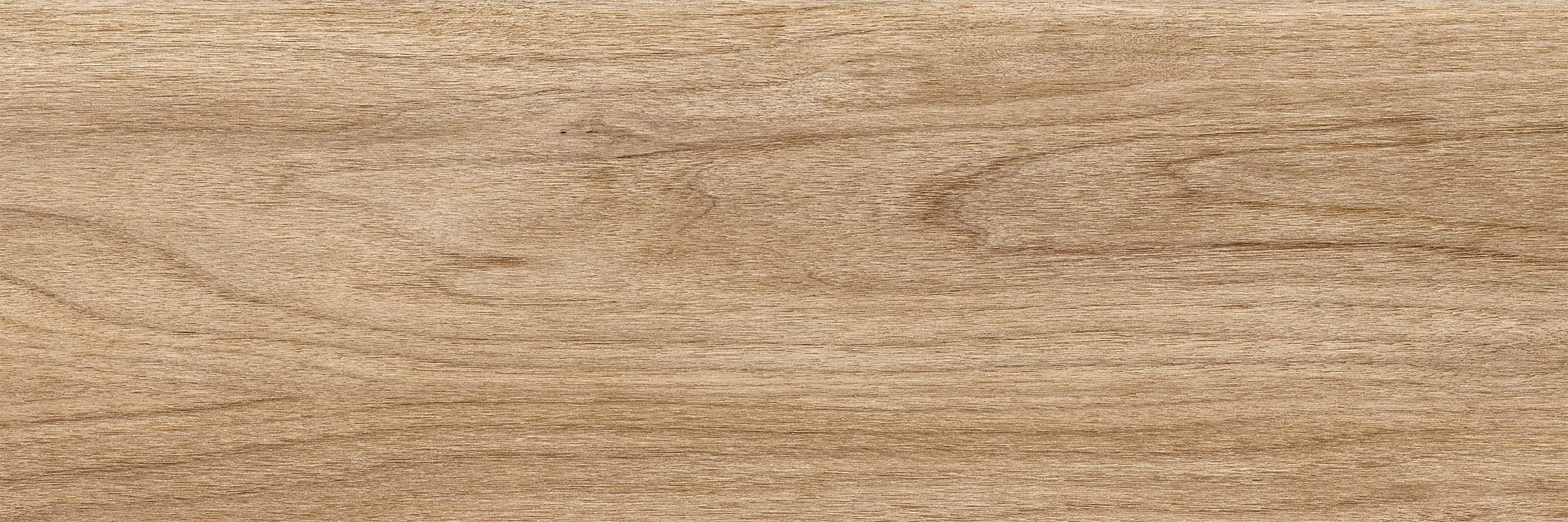 Siberia beige PG 01 200х600 Gracia Ceramica