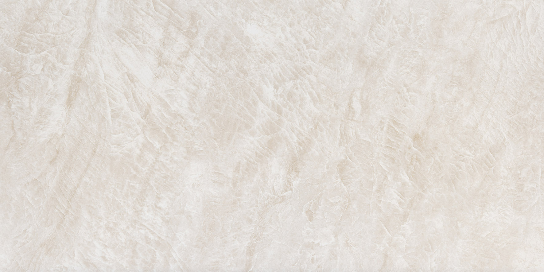 017.869.0163.16061 Crown Cream Satin Rect 60x120 Pamesa