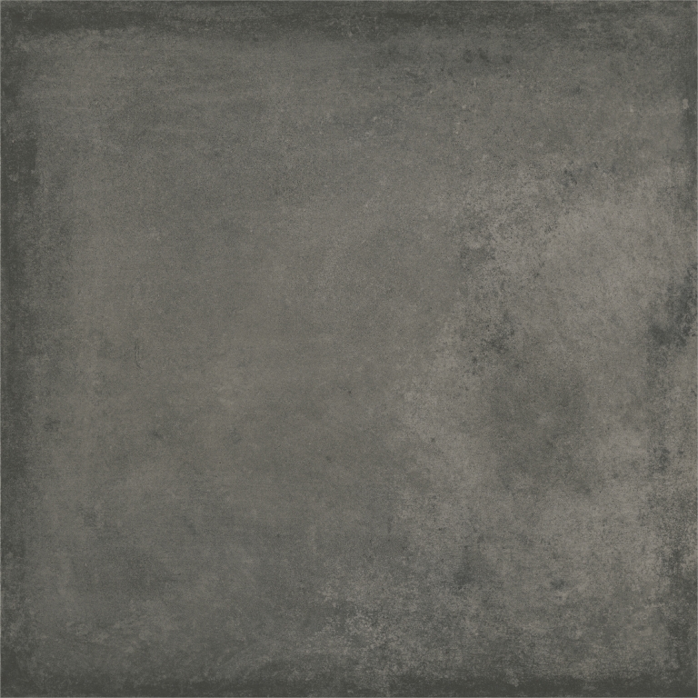 Grafton Anthracite Lapado 120x120 Baldocer