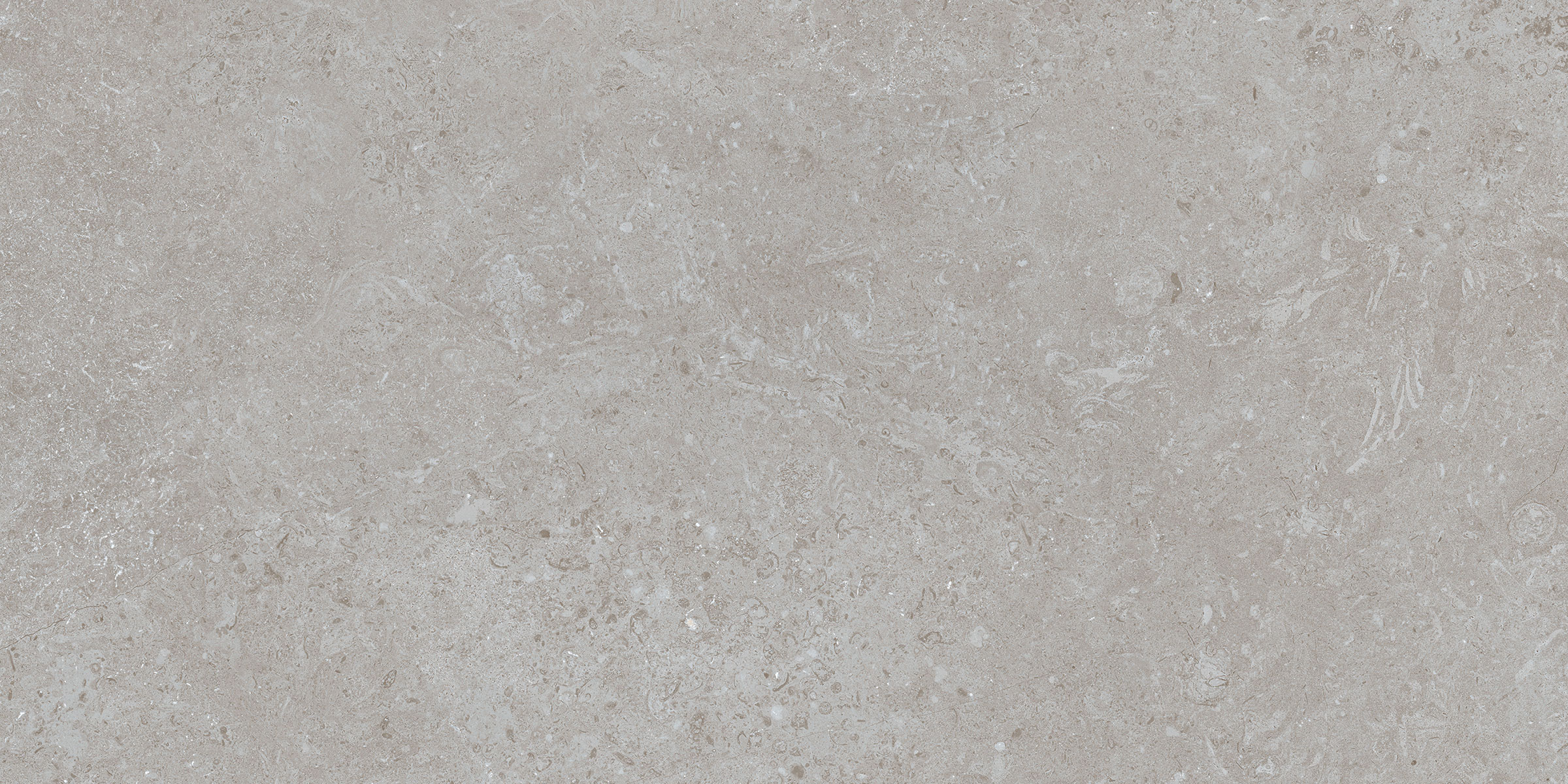 Batela Gris Matt 60x120 Navarti (Kerlife)