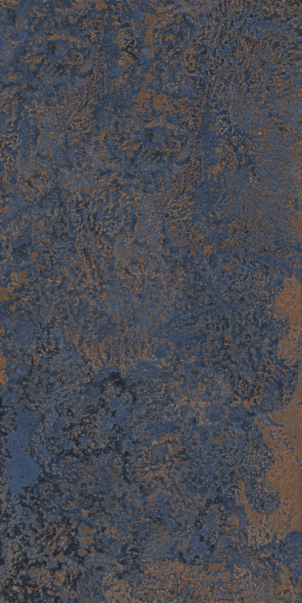 N120028 Кортен Кобальт Матовая 60x120 Neodom фото 4
