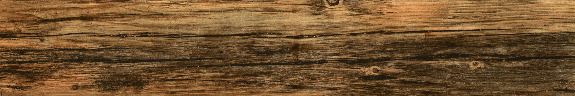 38953 Fs Wild AS/19,5X121X0,9/C/R 19.5x121.5 Peronda фото 4