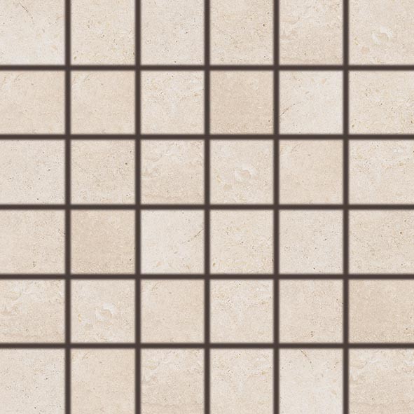 DDM06801 LIMESTONE 30x30 RAKO