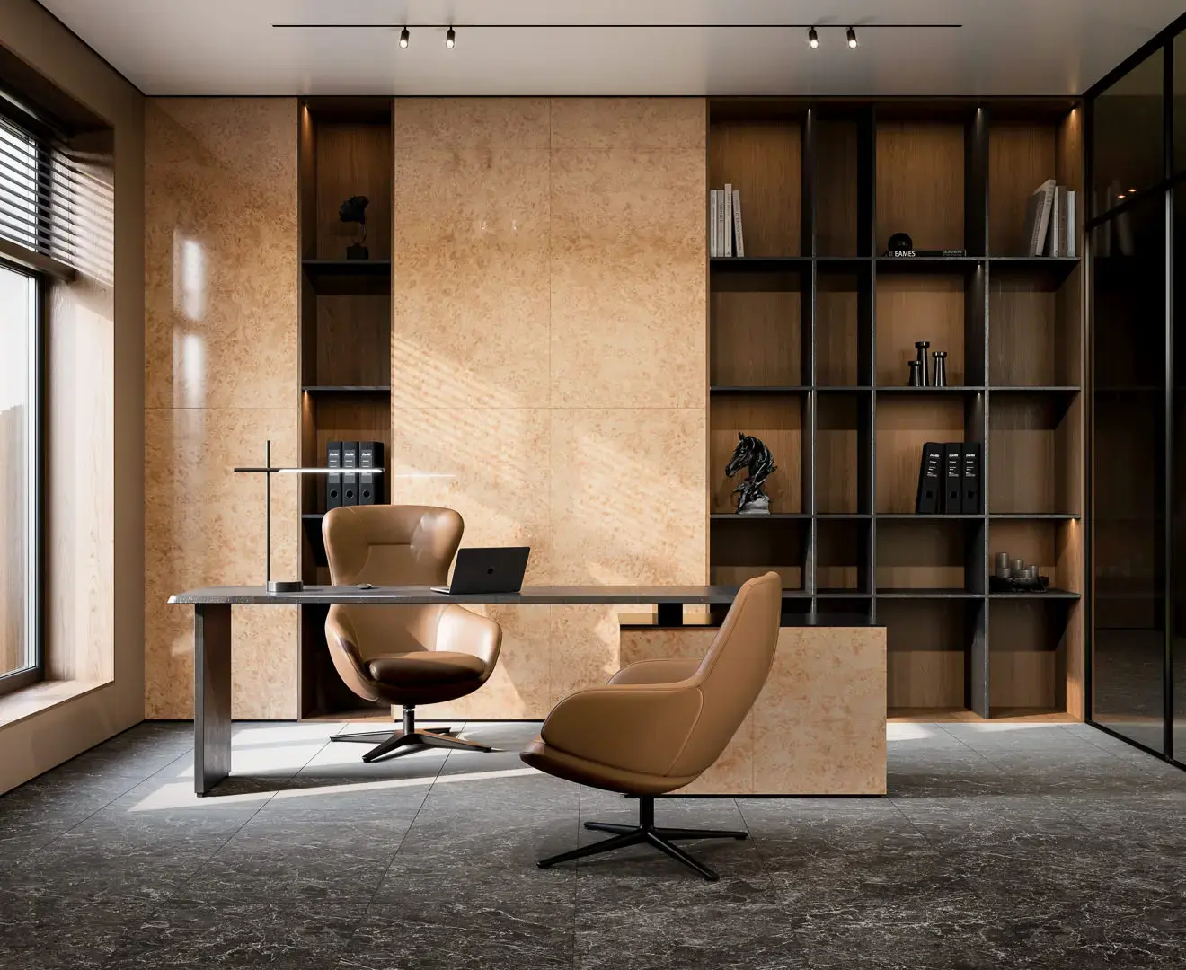 Вердон Kerama Marazzi