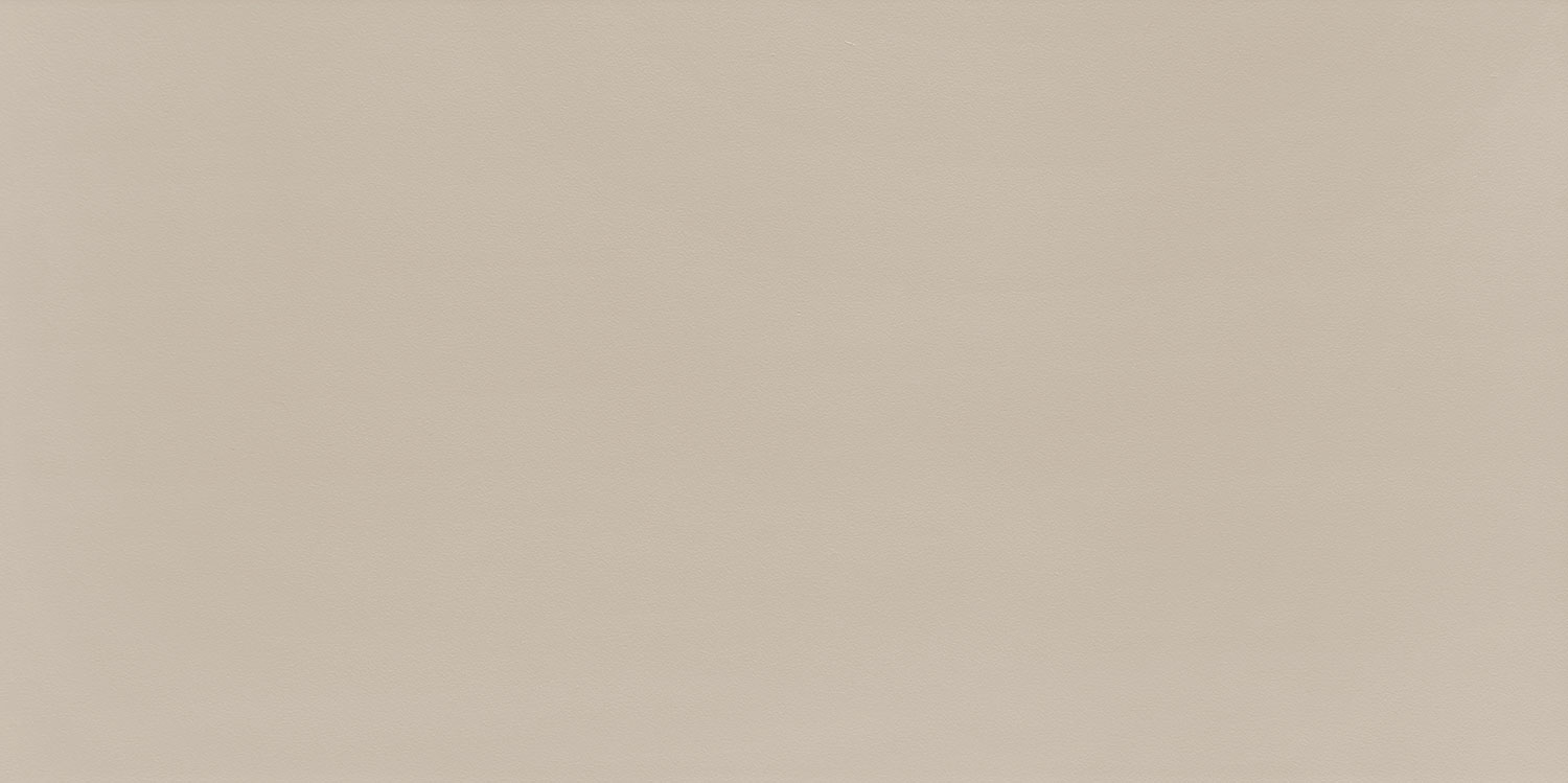 W-Burano latte 30.8x60.8 Tubadzin