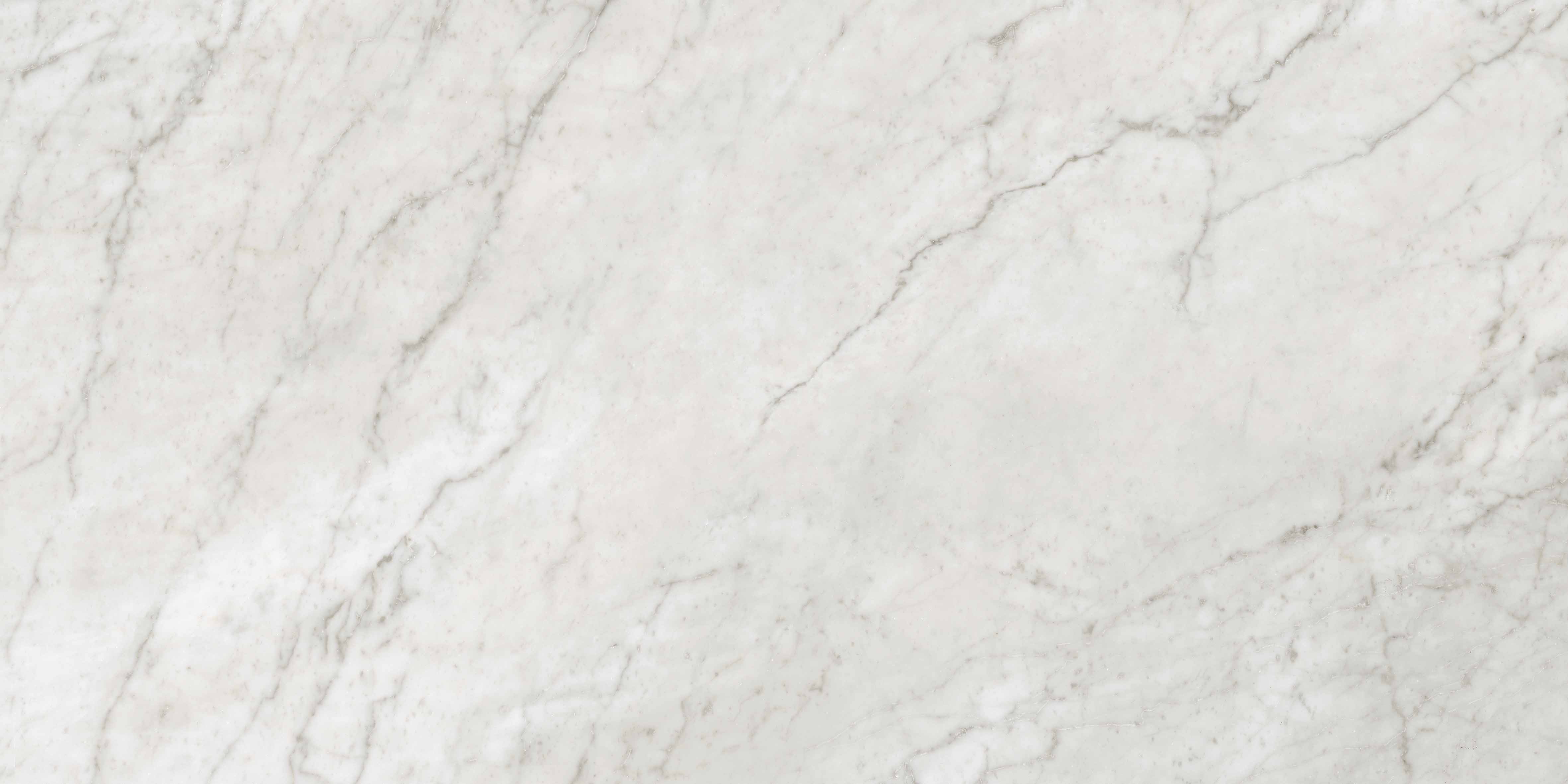 PF60020803 Bon Ton Carrara Nat 3D Ret 60x120 Gardenia Orchidea (Versace) фото 8