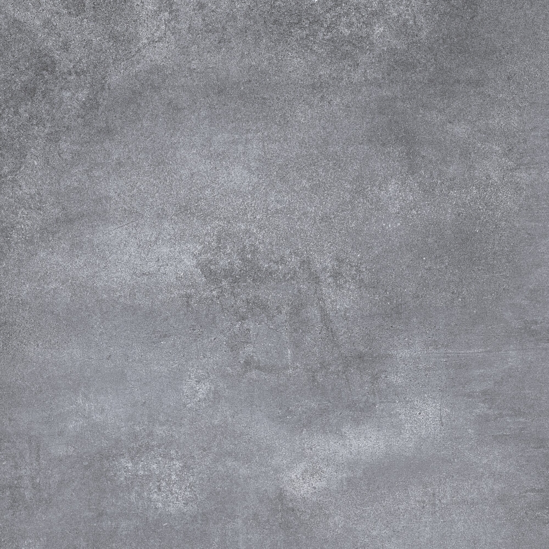 25529 Shark-N/60X60/R 60x60 Peronda фото 14