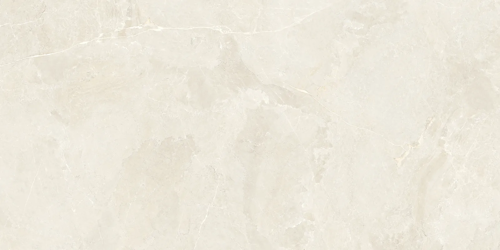 60120AMO01P Armonia ivory полированный 600x1200x7 Artkera Group