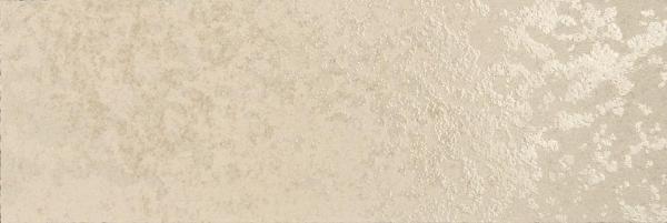 LAMF004035_IT Oxide Avorio 5.6 mm 100x300 Laminam