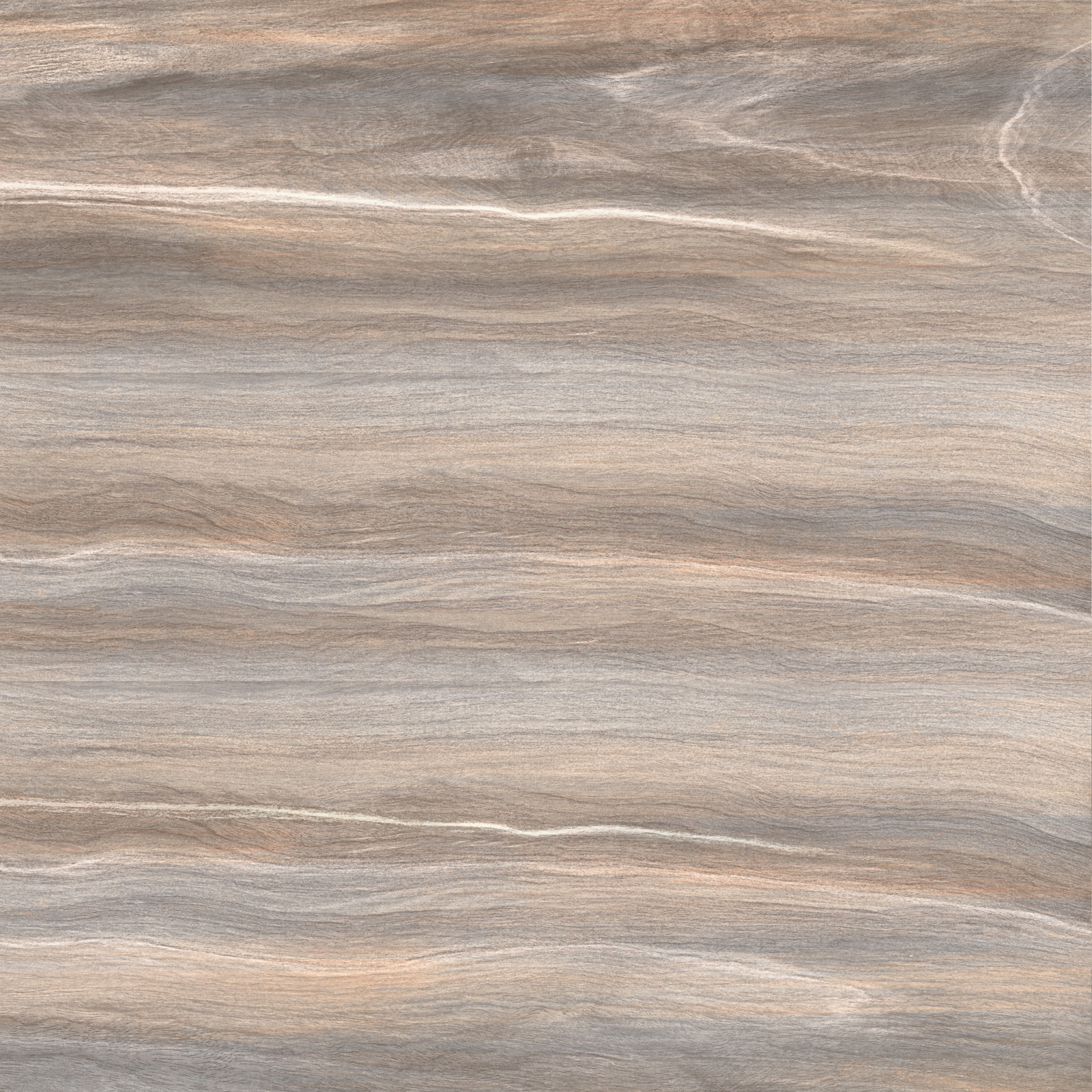 FT3ESR21 Esprit Wood 410*410 AltaCera