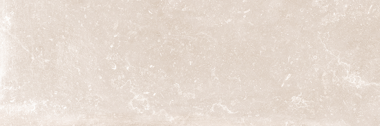 Ardulin MT Sand 30x90 Keraben