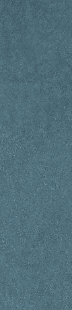 Scs Spectra Berry 5,8х25 Simpolo Ceramics