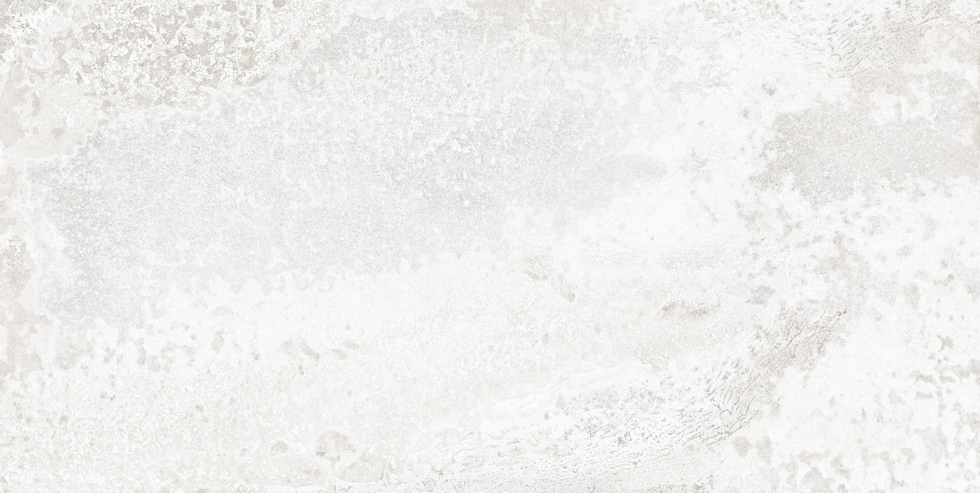 Lab. Iron White Luxglass Rect 60x120 Prissmacer фото 7