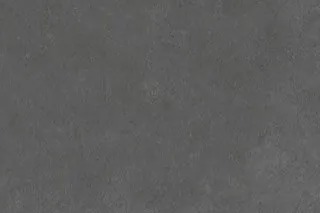 Образец 20х30 см керамогранита Duna - Bohemia Slate матовый - 1200х600 мм Duna фото 5