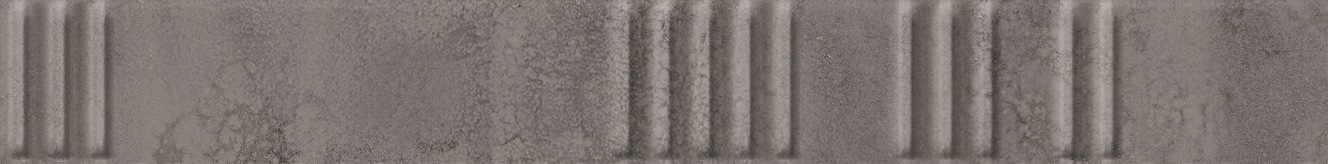 06DMU58 Mural Plomo Relieve 5.5x45 Grespania фото 34