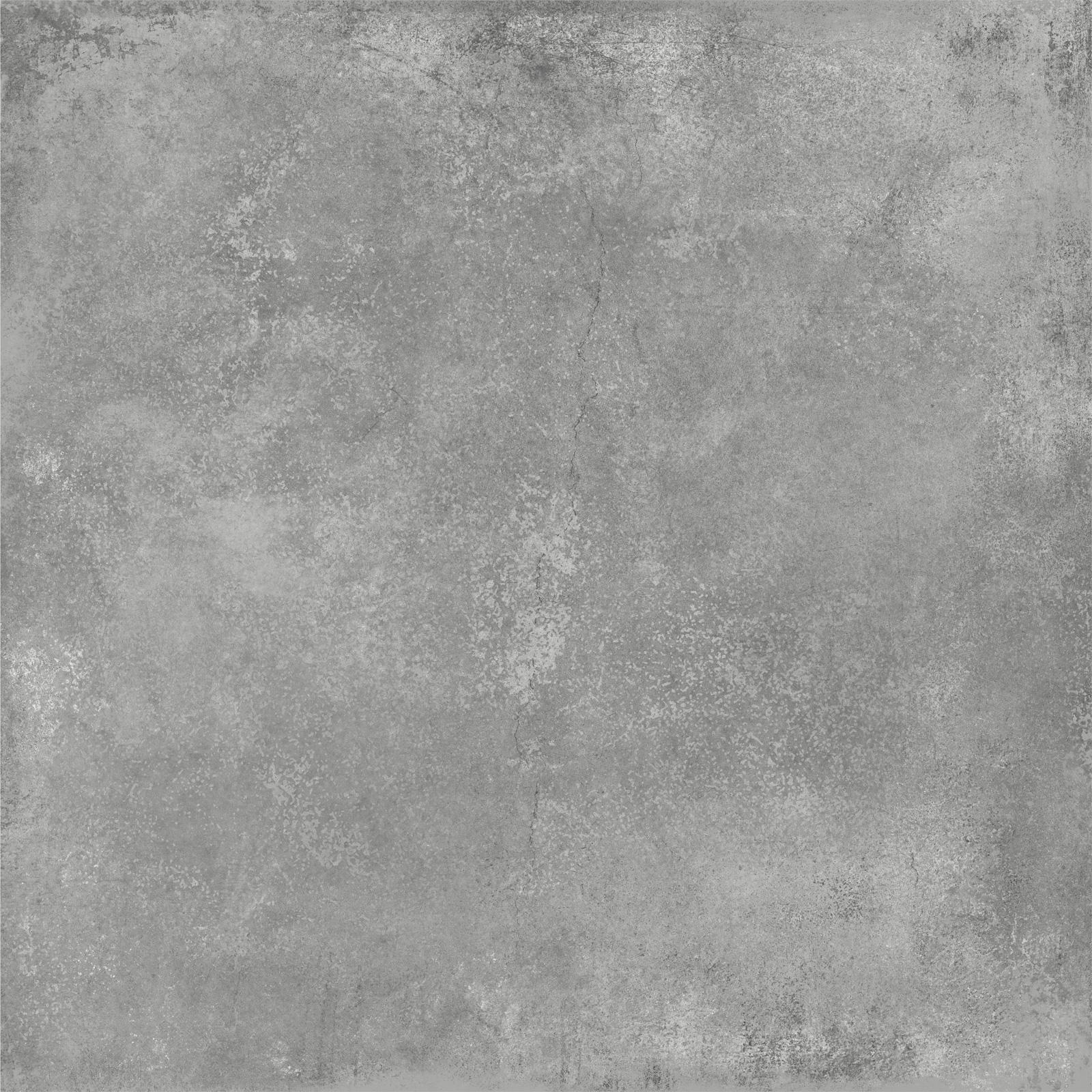 GFU6060TTM70R Totem матовый граниль 600x600x9 Alma Ceramica (Уралкерамика)