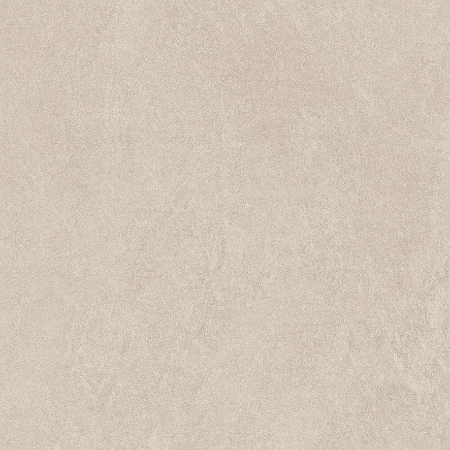 Sandstone Deserto PRO бежевый матовый R10GR 60х60 Laparet