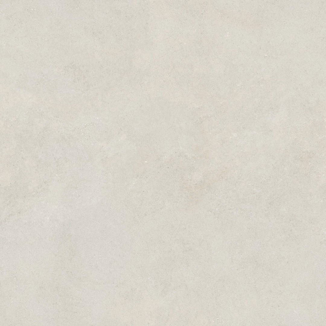 J32C Grace Silver RT R10 119.5x119.5 Keope фото 4