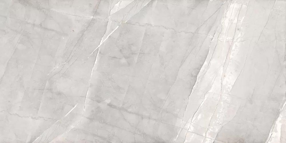65404 Grigio Sat/Rett 60x120 Cerdomus