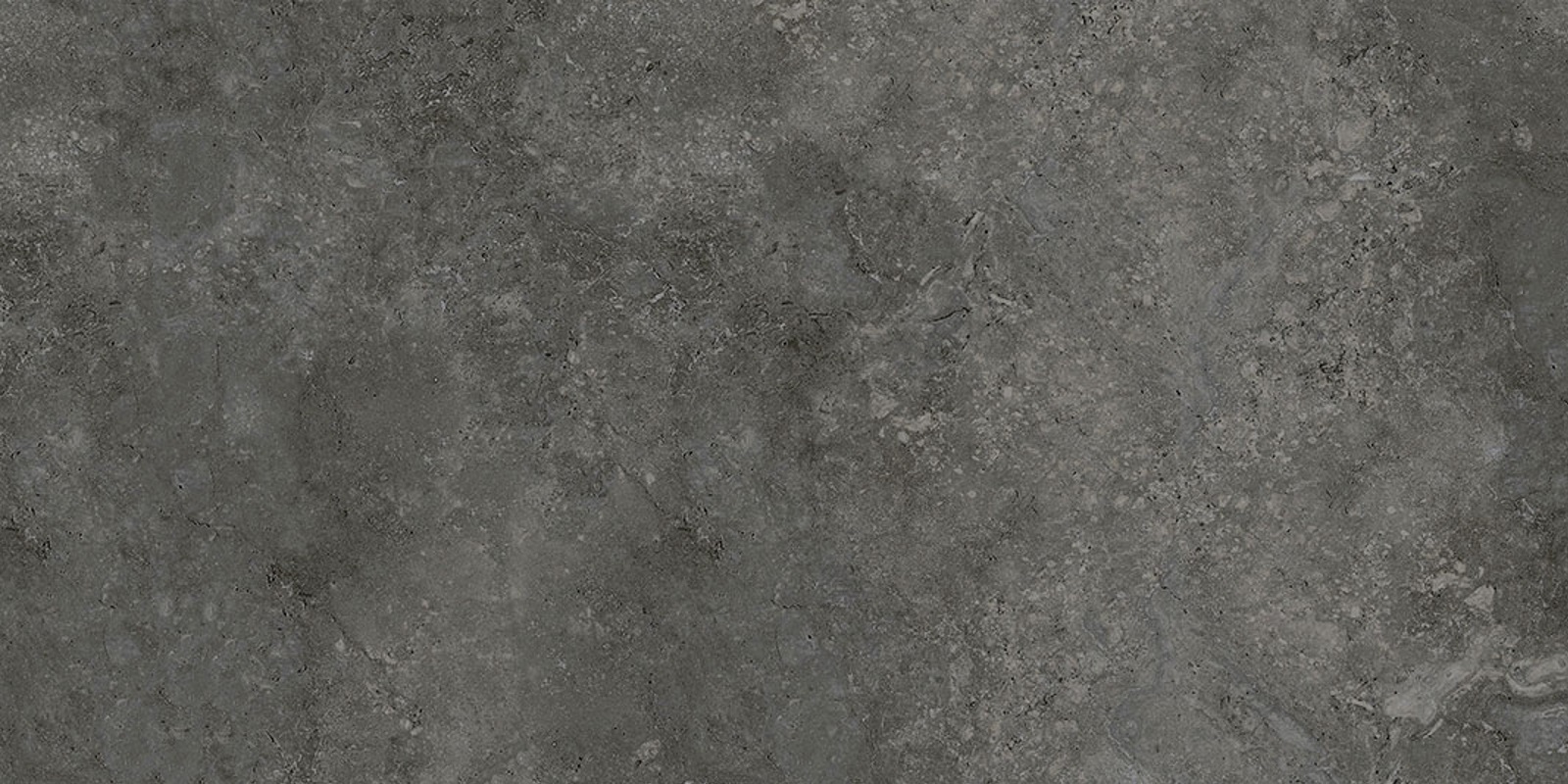PP459NTT77003М Concrete 45x90 NT Ceramic