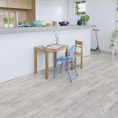 Lipe Gris Wood Absolut Gres