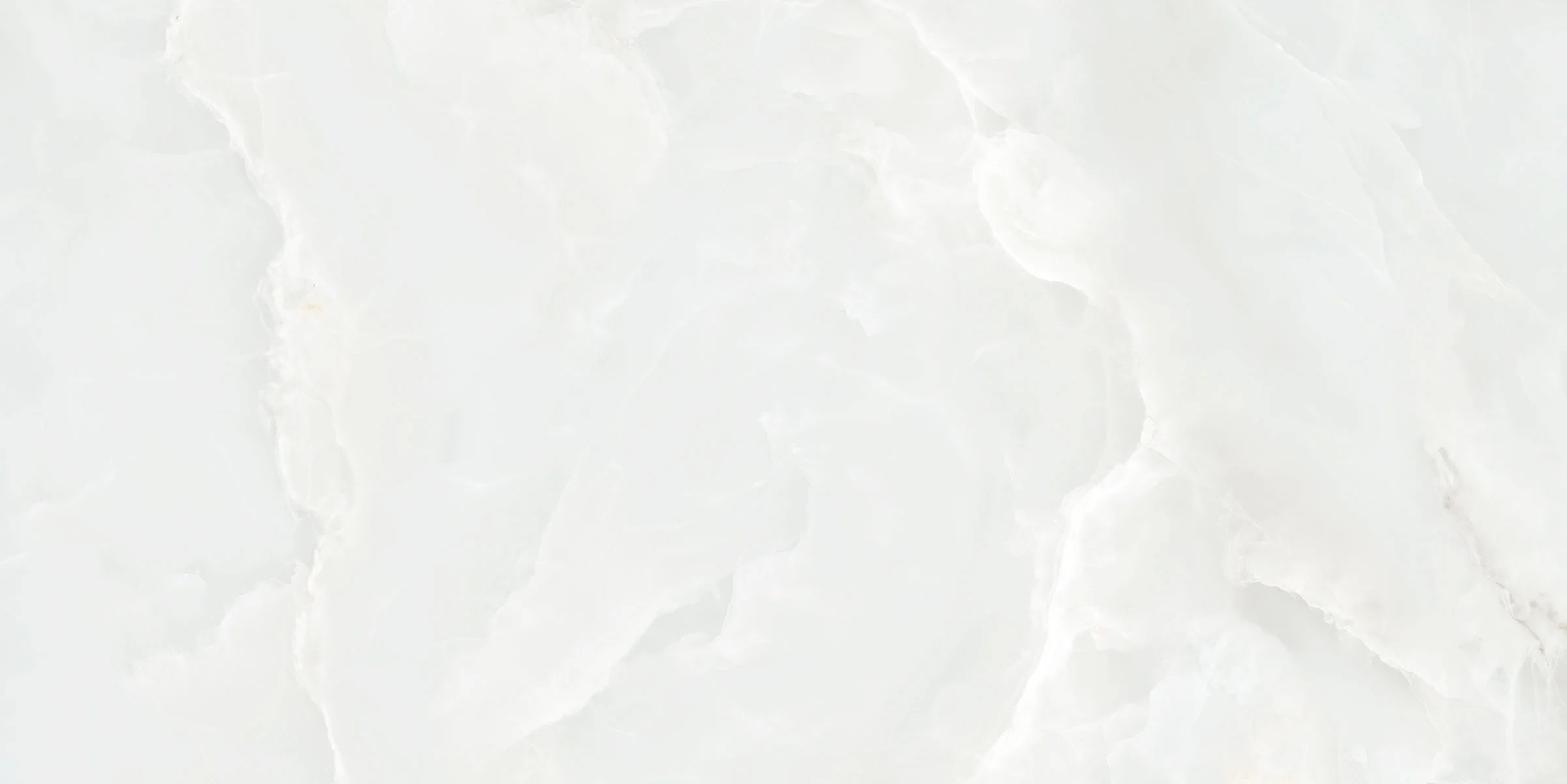 Garner White Pulido 60x120 Navarti (Kerlife)