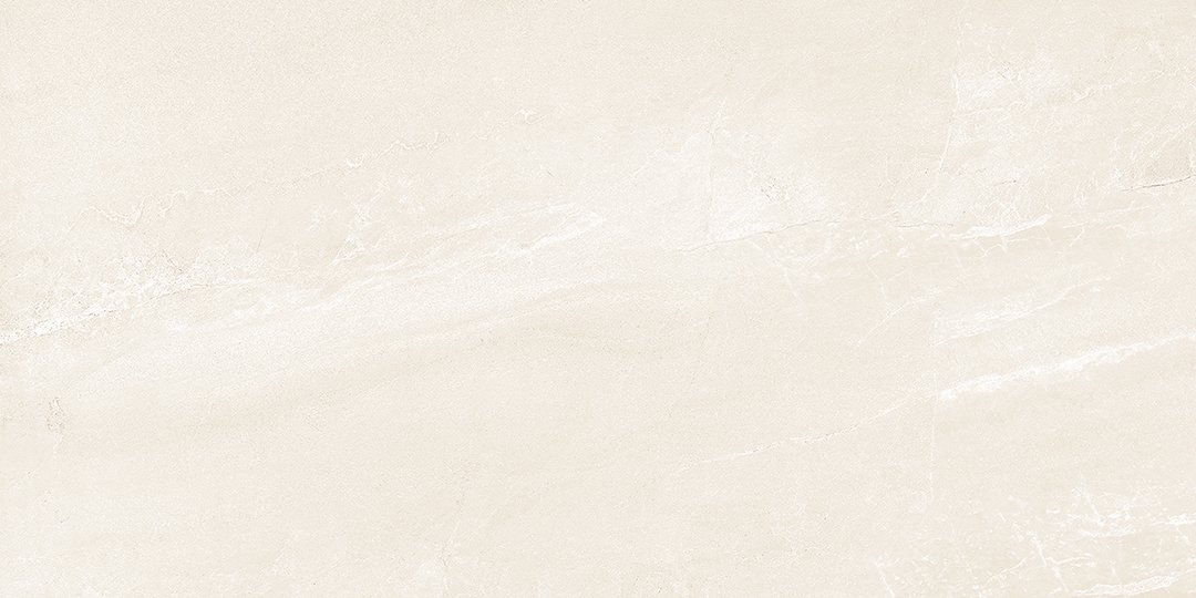 Lumina Bone матовый 60х120 Ocean-Ceramic