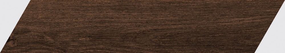 ENWD6028SR845 Norway Umber Matt Relief 80x450x8 Ennface