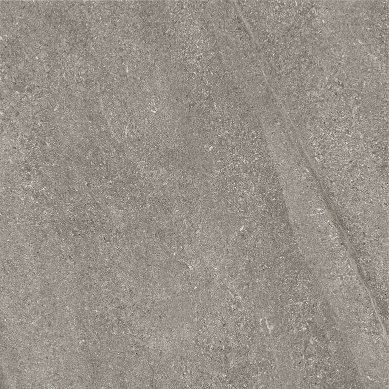 K-2082/MR Gradient Серый 600x600x9 Kerranova
