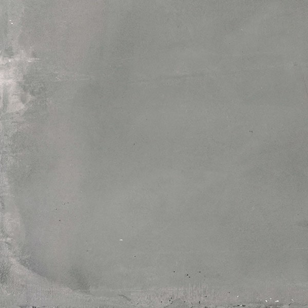 Concepta Parete Grey /Парете серый SR 60x60 Idalgo (Идальго)