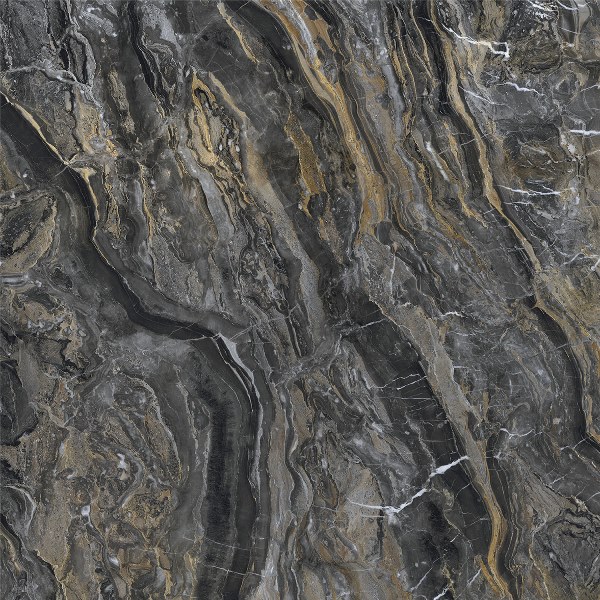 C221102461 Xlight Premium Orobico Dark Polished 120x120 Urbatek