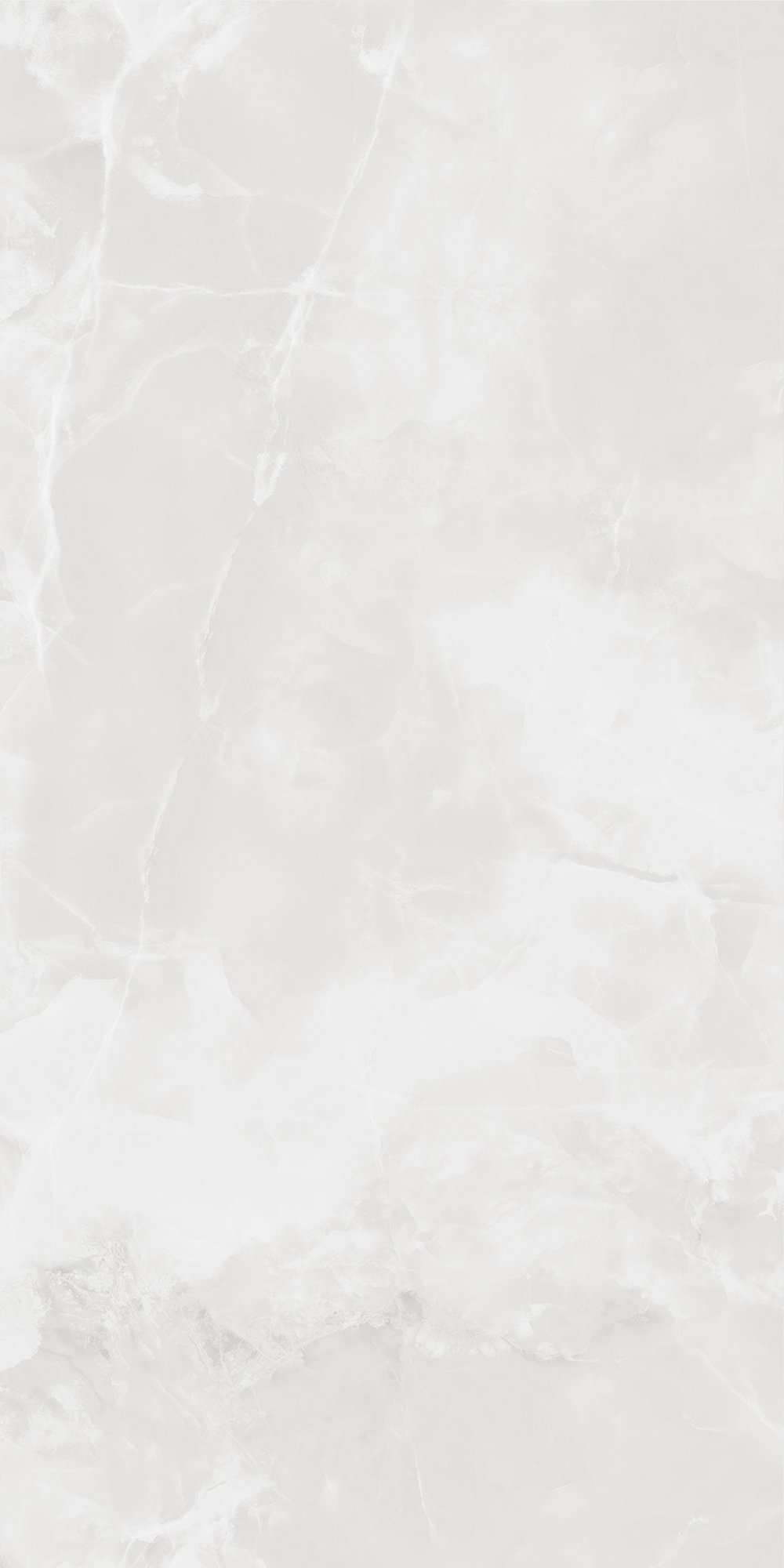 GT1206016906MDR Escada Светло-серый 60x120 Global Tile
