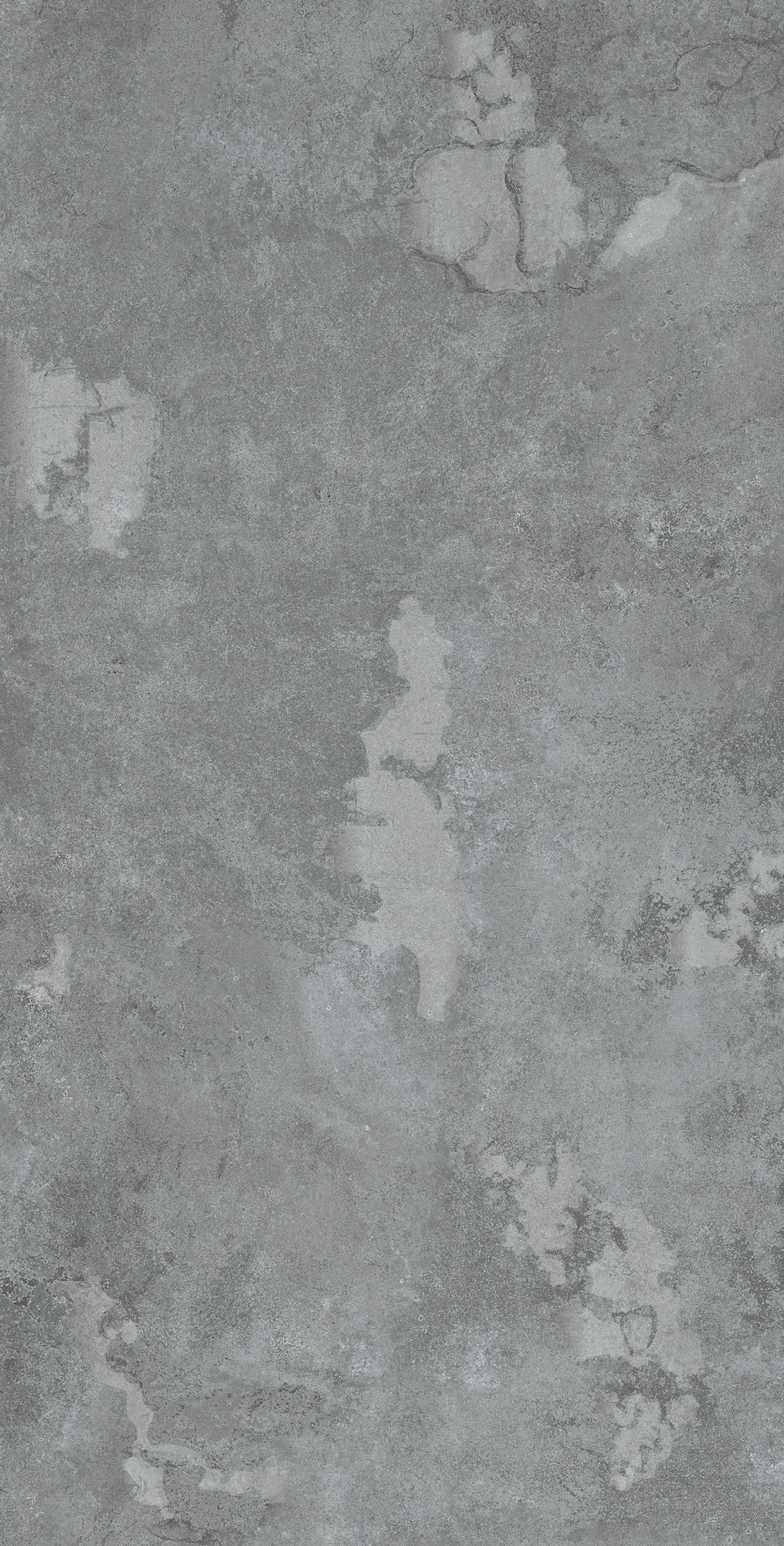 GI8002-A Eragon Dark Grey Matt Glossy Ink 60x120 Arcadia Ceramica