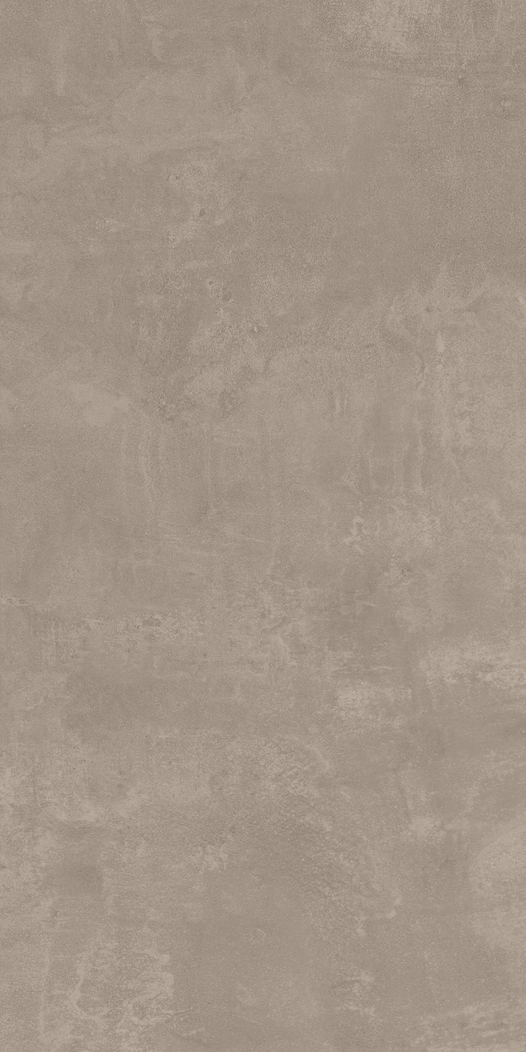 1214 Cementum Taupe Matt 9mm 120x60 Artcer фото 3