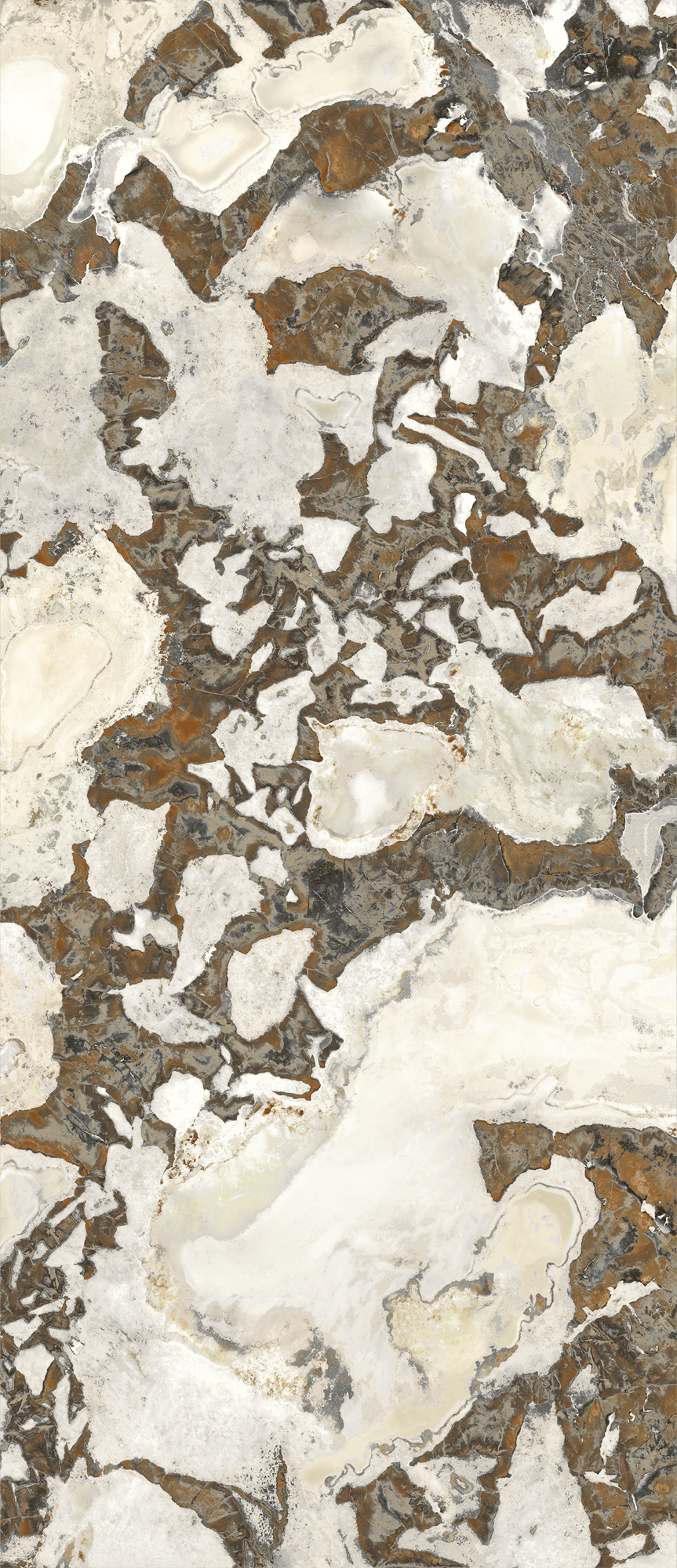 600180000073 Magma Dover Tiger Silk Ret 120x278 Italon фото 3