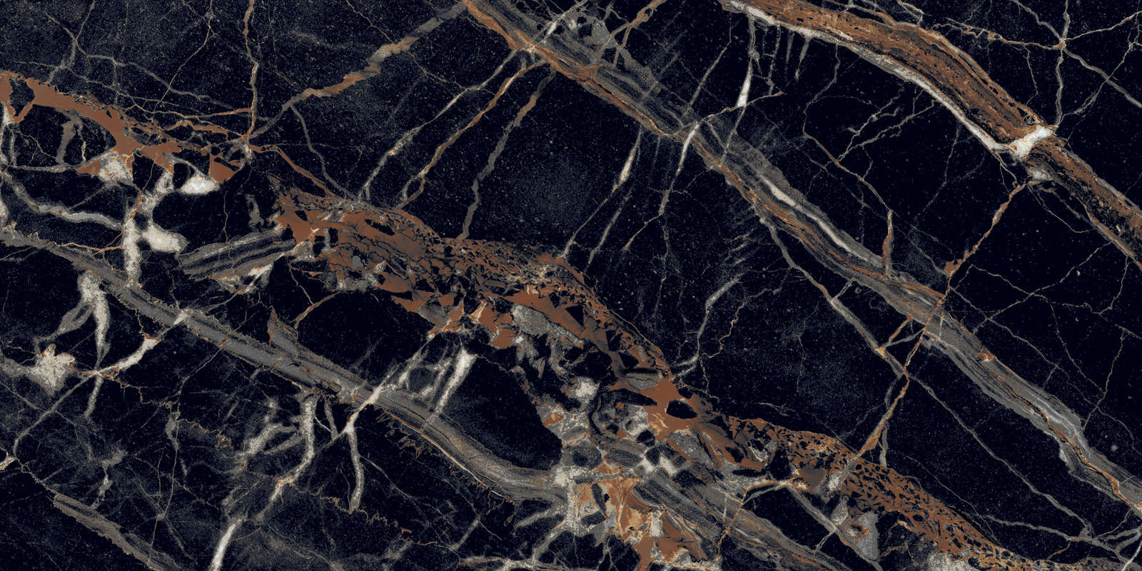 Alcantro Nero 1200x600 Velsaa