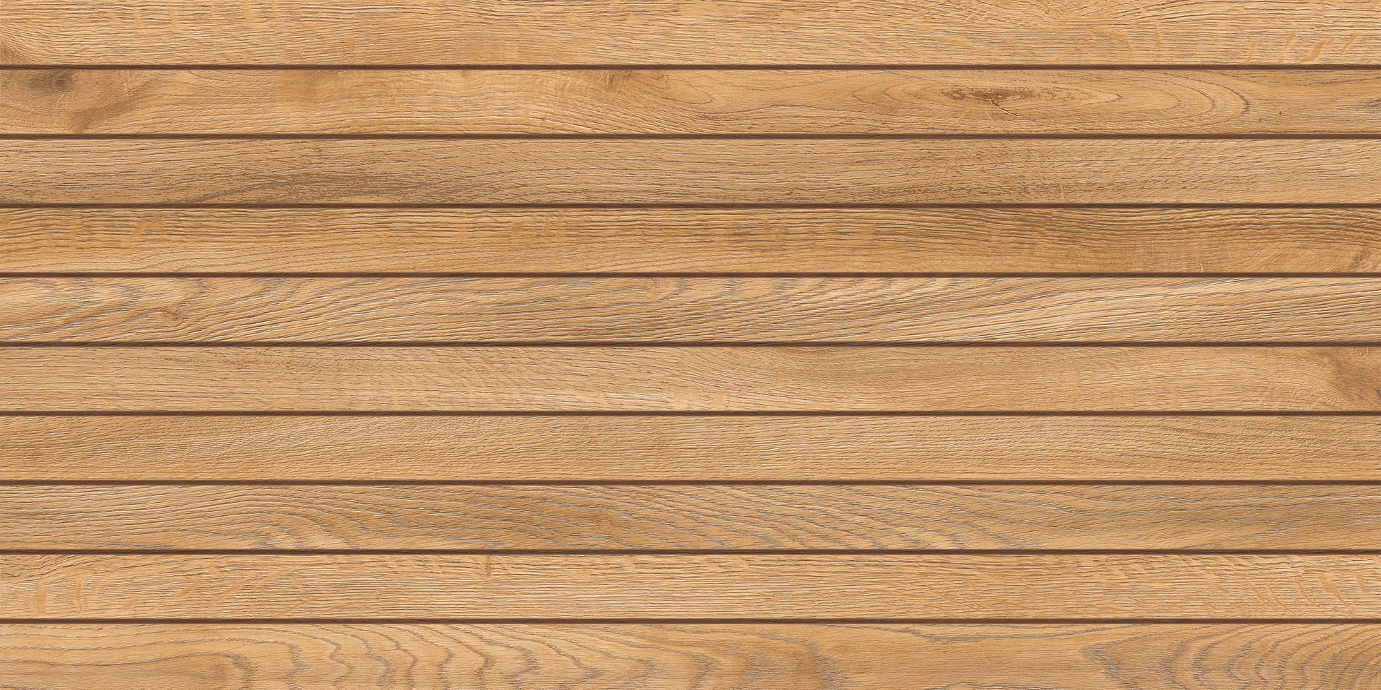 GT408013872MCR Woodstock GT Бежевый рейки 40x80 Global Tile