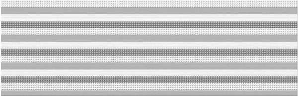 DN-PARISIEN BIANCO GEMMA 24.4X74.4 Polcolorit