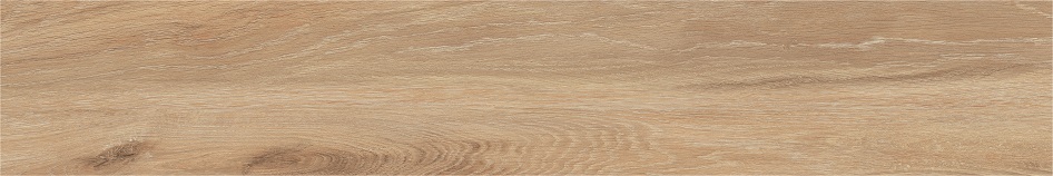 Ducale Cedar R10 20x120 Baldocer
