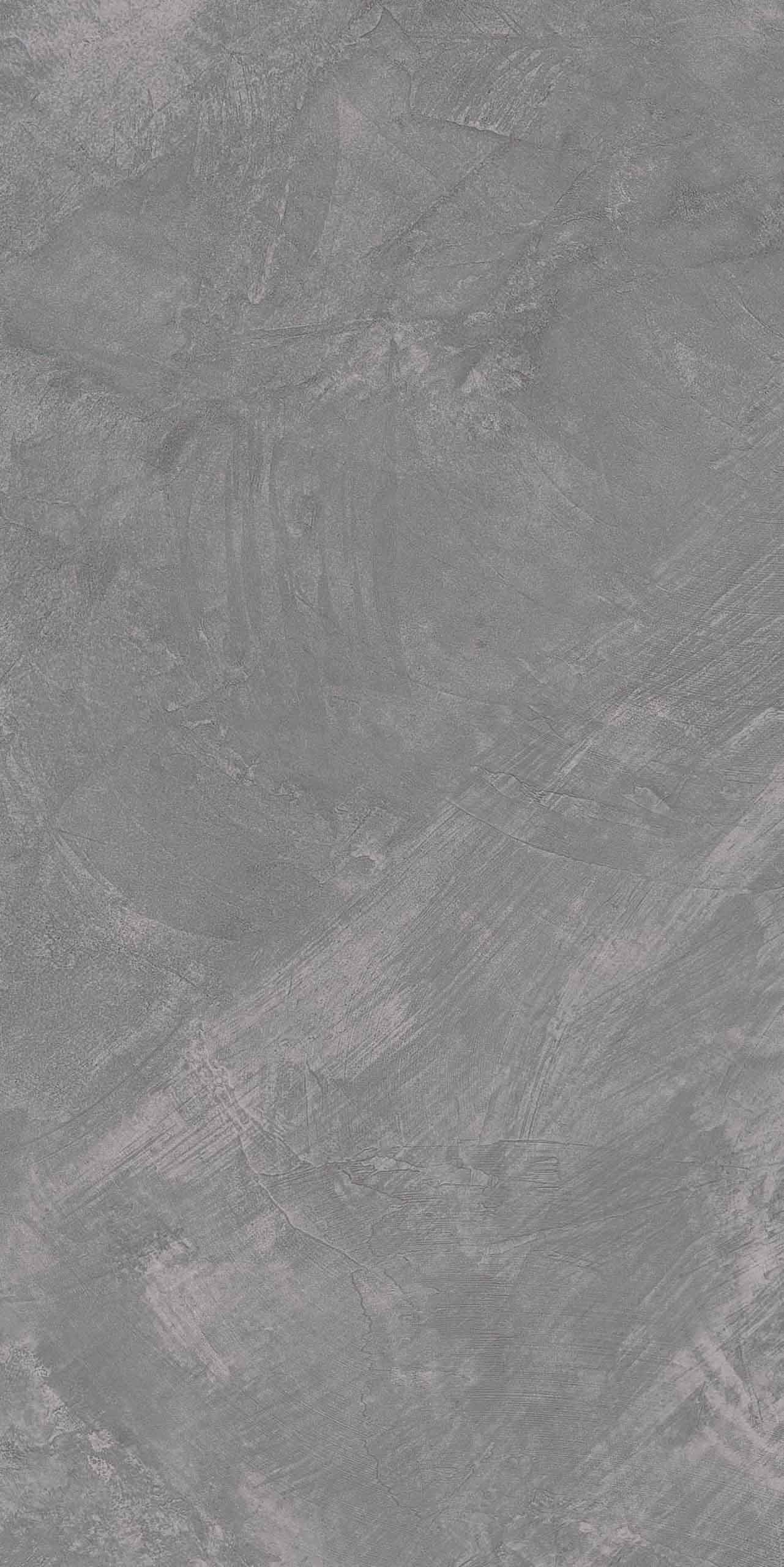 SR01 Spectrum Grey Неполированный Рект. 80х160х10 Ametis by Estima фото 3