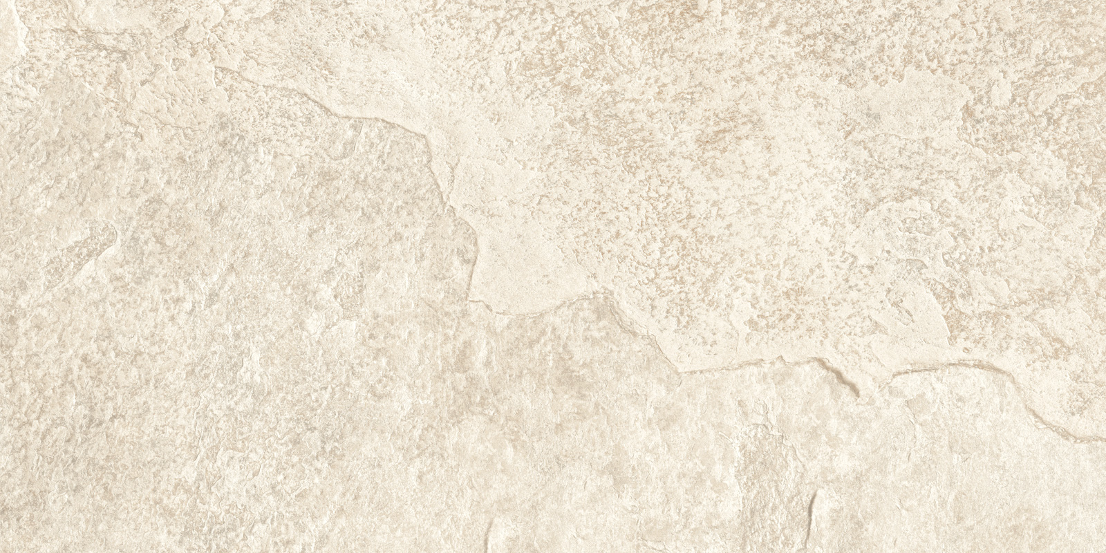 GFA3060FJO04R Fjord матовый 300x600x9 Alma Ceramica (Уралкерамика)