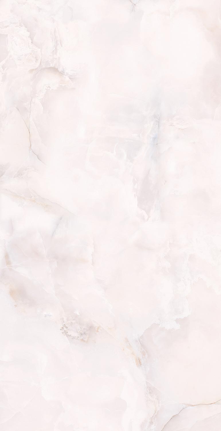 SS12013 Luxury Stone Pol 60x120 Fusure Ceramic