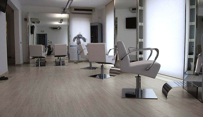 Metalwood Casalgrande Padana