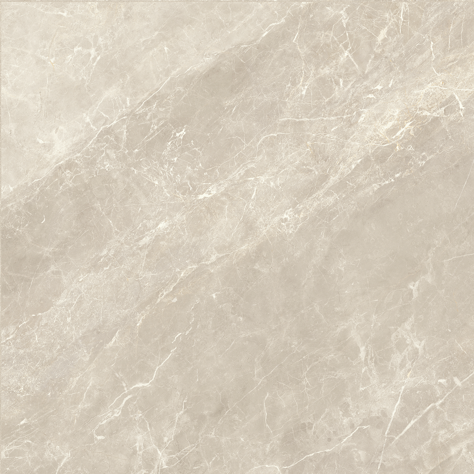 Balmoral Taupe Pulido 60х60 Baldocer