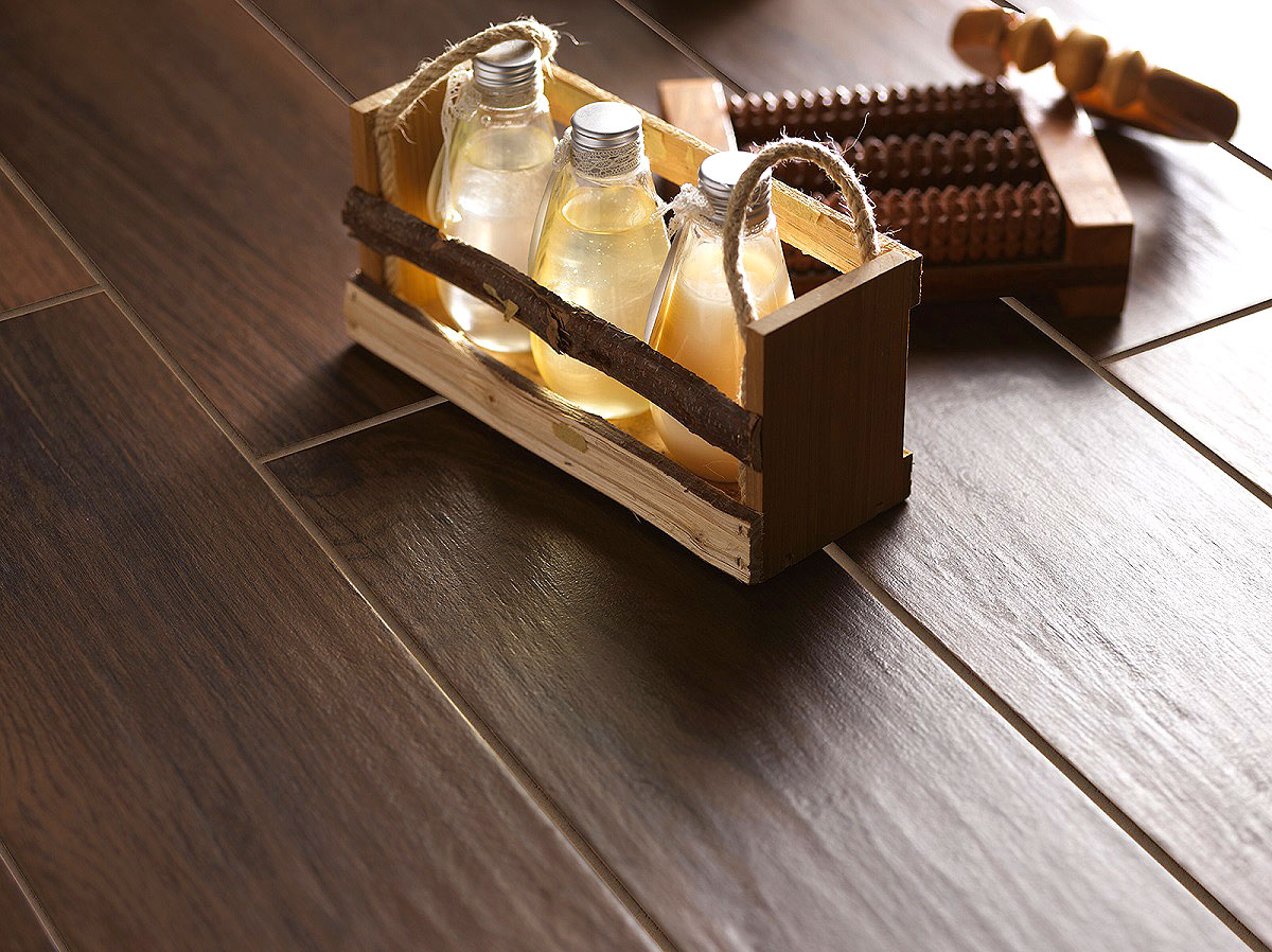 TreverkMood MARAZZI Italy