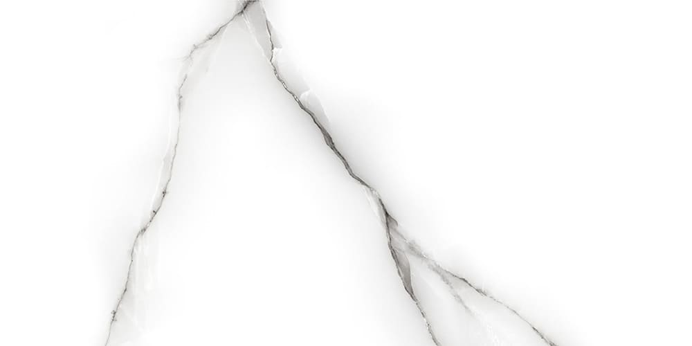 GT138VG Tonic Серый 50x25 Global Tile