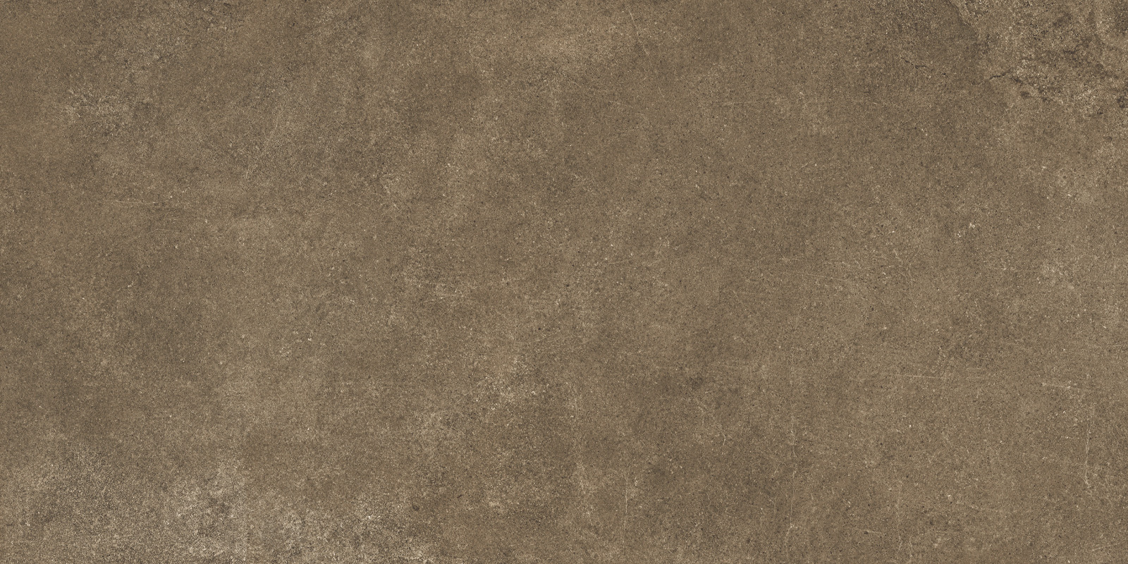 GP60120MIM08M Microcement Brown матовый 600x1200x9.5 Artkera Group фото 8