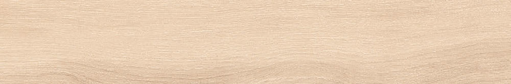 Bremen Sajonia 10x60 Ribesalbes