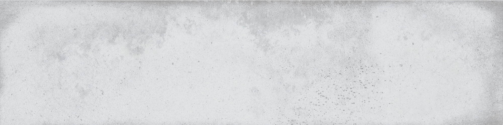 37280 Legacy White 6x25 Harmony фото 7