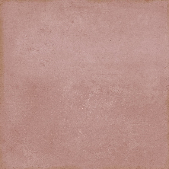 117385 MUD BOHEME 13,8x13,8 WOW